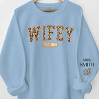 fc366616-9360-4d34-a28f-5ac40cacfa62