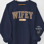 81efbd19-2a82-4e17-aeca-4137ff09b27f