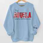 e0d0524a-acb5-4cc0-9ad7-78ec8acb9296