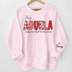 51b93f36-c59e-4ad7-ab9f-622c1187d8f8