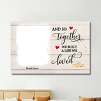 8ea70d9f-5d6d-4898-8248-8b42abba4844