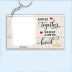 1728643204966_副本