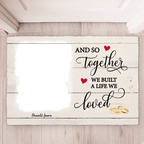 226365b6-b23c-487f-a90c-381e7321165e 副本