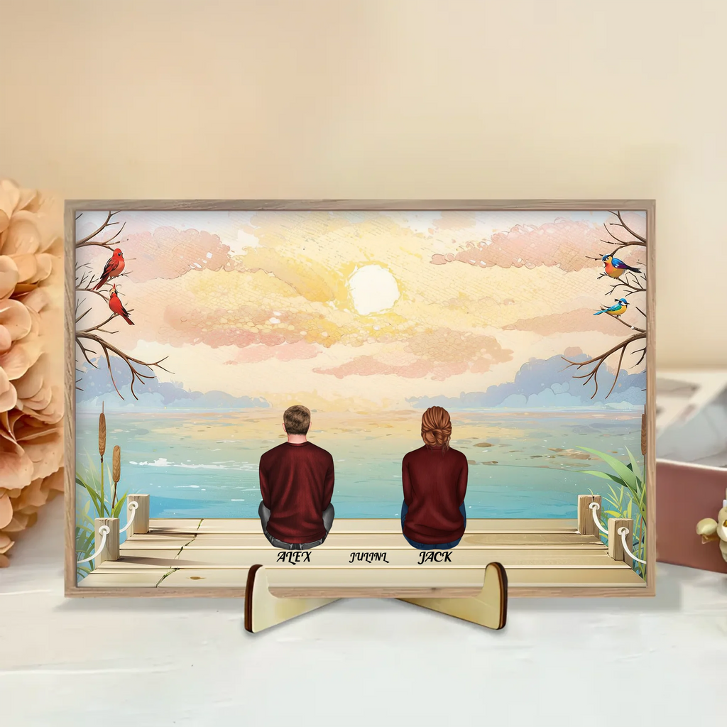 Photo-Inserted_-And-I_d-Choose-You-Personalized-2-Layers-Wooden-Plaque_1_17f3f7e2-43f0-47cf-9ad7-c6a4f169c547_540x