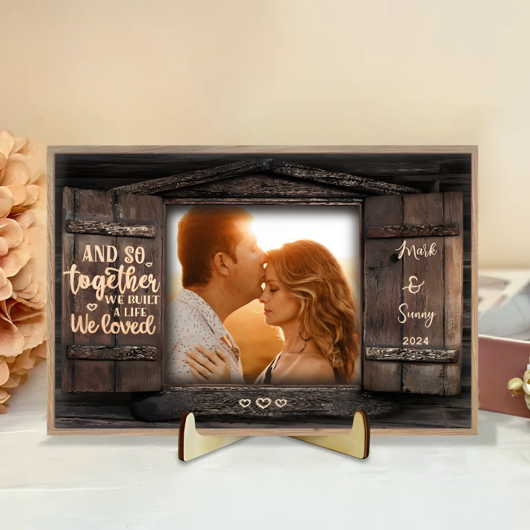 Photo-Inserted_-And-I_d-Choose-You-Personalized-2-Layers-Wooden-Plaque_1_17f3f7e2-43f0-47cf-9ad7-c6a4f169c547_540x