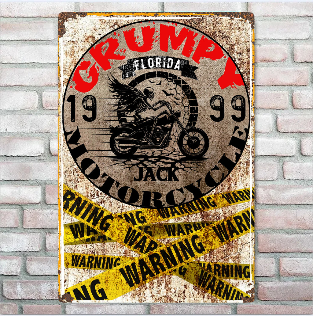 4503A6AB-5BE5-4f74-8E95-452E05ED4E90 副本