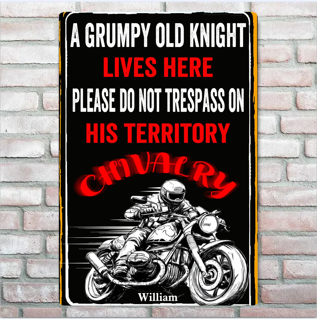 4503A6AB-5BE5-4f74-8E95-452E05ED4E90 副本