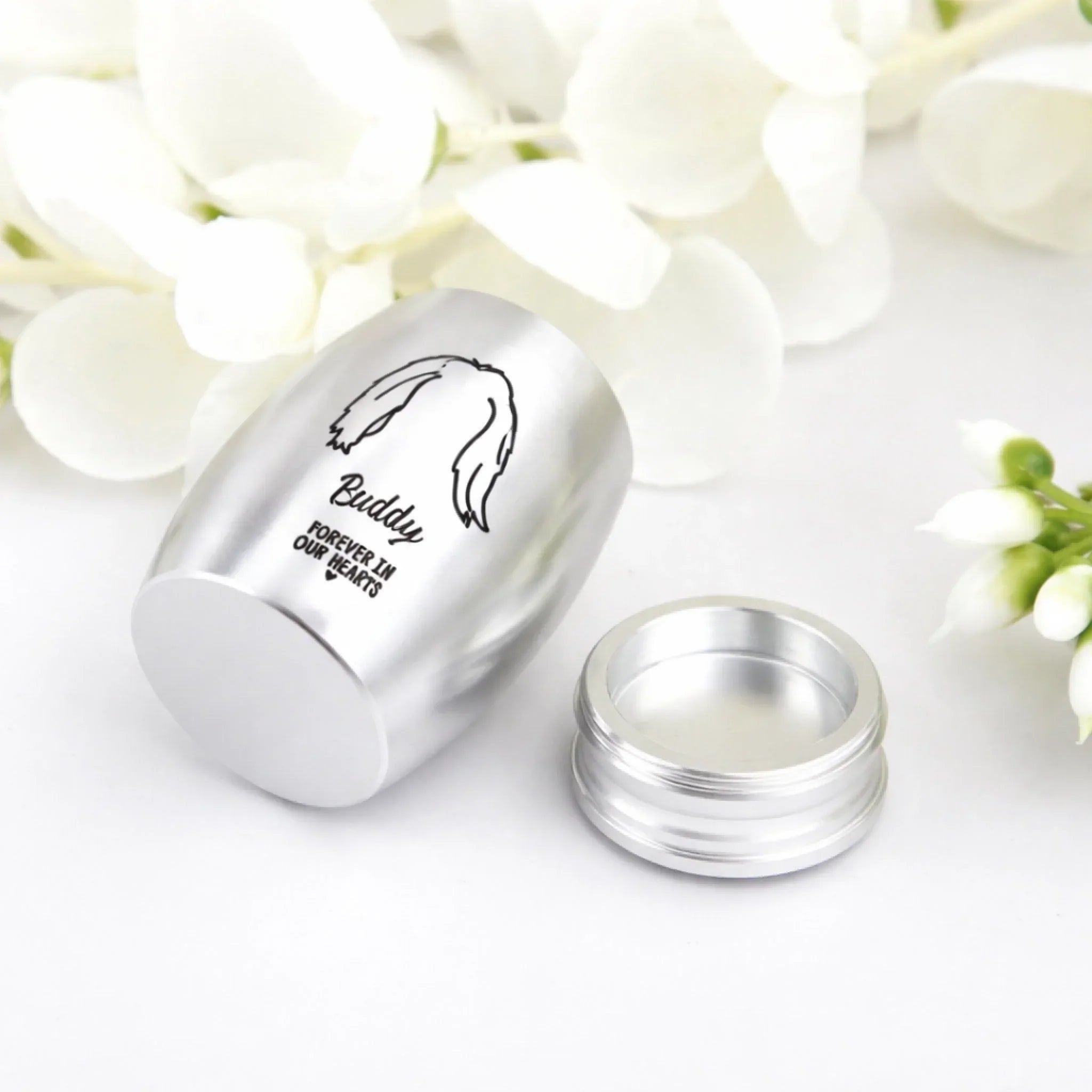 ChatGPT Image 2026Äê3ÔÂ9ÈÕ 14_01_36