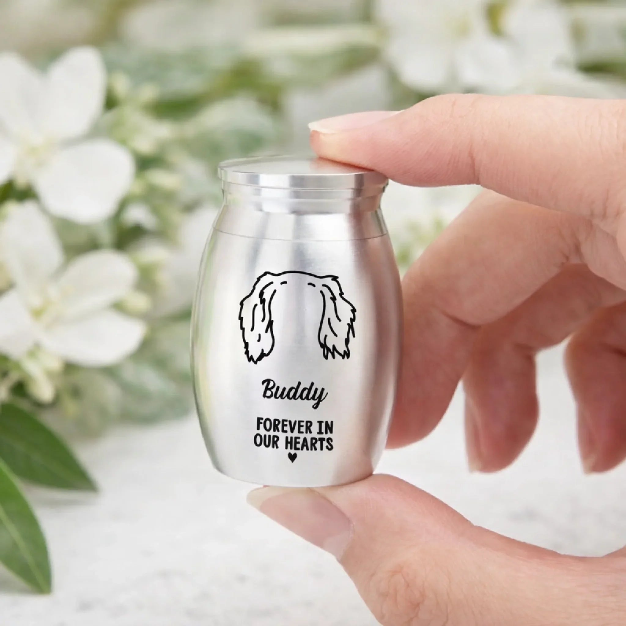 ChatGPT Image 2026Äê3ÔÂ9ÈÕ 14_16_17