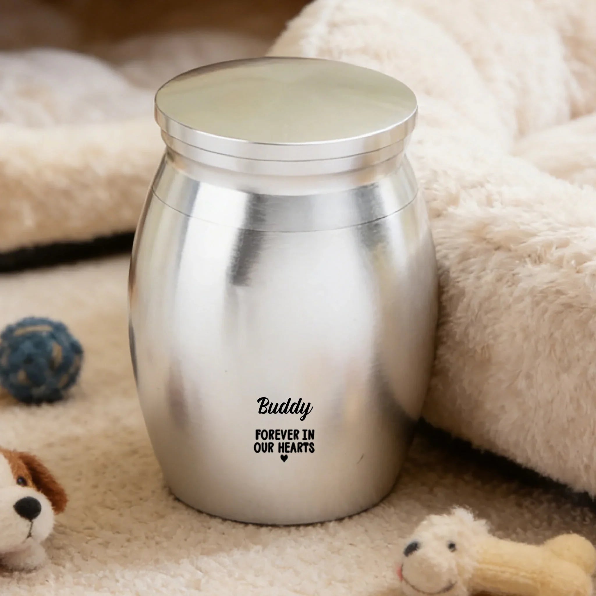 6EDE6F4F6C90FAEE3B27DC1B1B745932