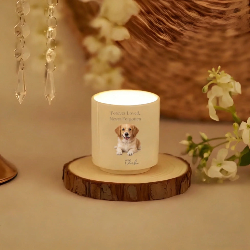 ¼Òͥ·ÕΧ²úƷÆÀÂÛÉú³É - 2026-03-12T144310.055