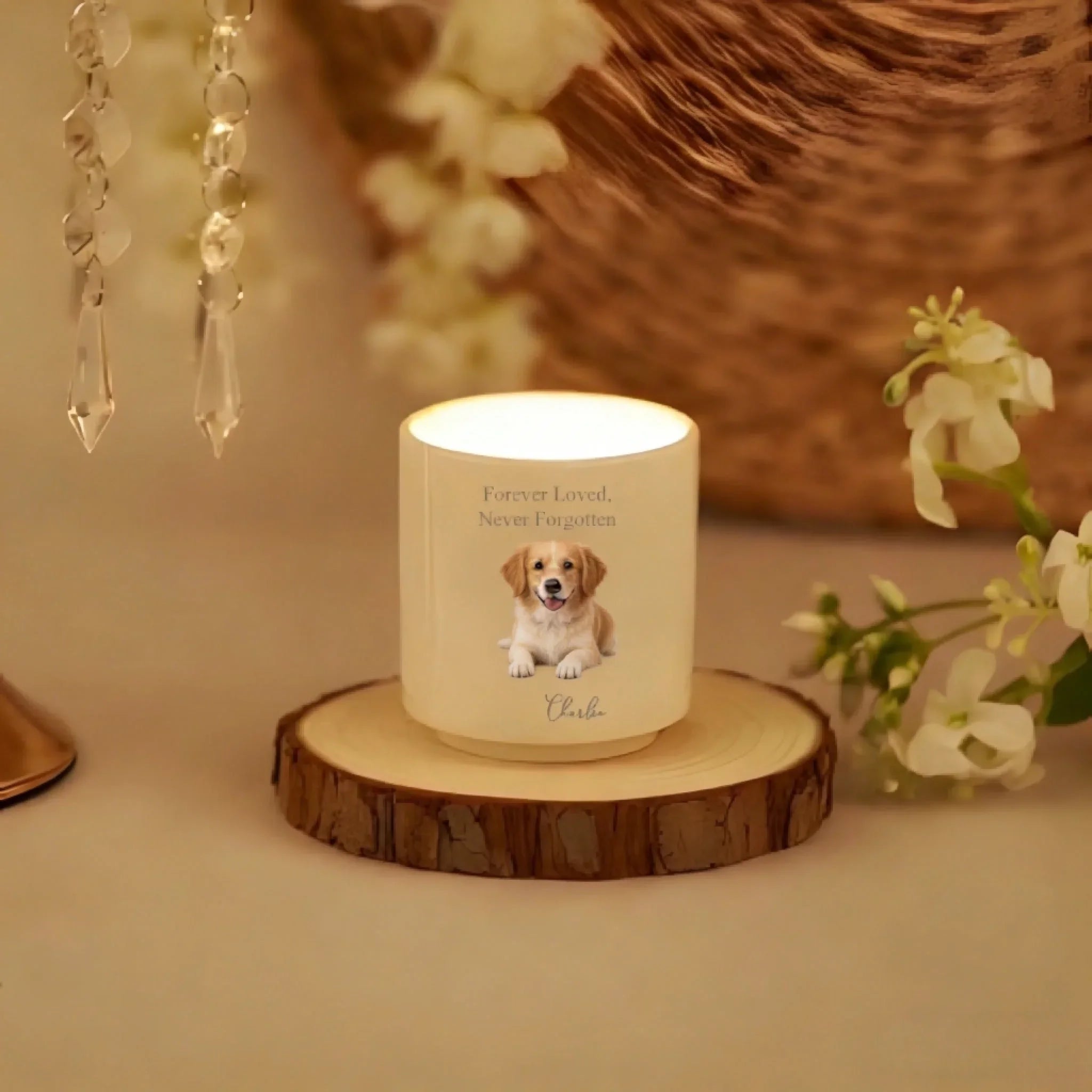 ¼Òͥ·ÕΧ²úƷÆÀÂÛÉú³É - 2026-03-12T144310.055