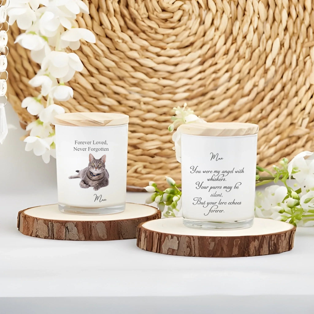 edbfc0a4956c40a2a35e96a9233d054c