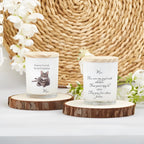 edbfc0a4956c40a2a35e96a9233d054c