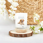 ¼Òͥ·ÕΧ²úƷÆÀÂÛÉú³É - 2026-03-12T144120.734