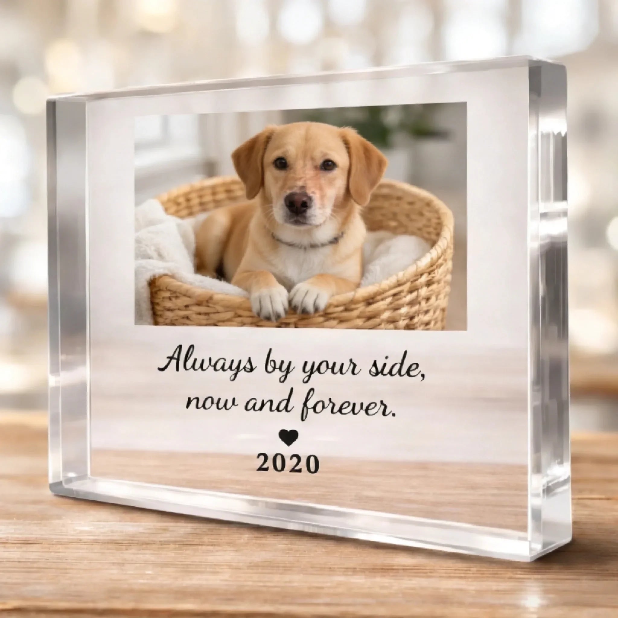 ¼Òͥ·ÕΧ²úƷÆÀÂÛÉú³É - 2026-03-12T144813.580