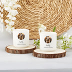 133f3c217b325a1cfc546260768d1cdd