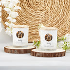 edbfc0a4956c40a2a35e96a9233d054c