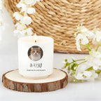 ¼Òͥ·ÕΧ²úƷÆÀÂÛÉú³É - 2026-03-12T175415.992