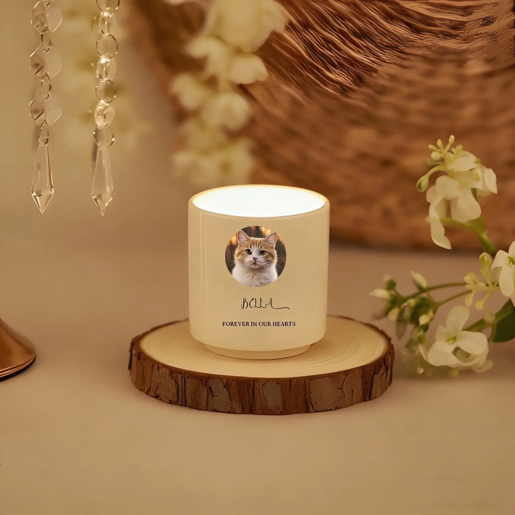 ¼Òͥ·ÕΧ²úƷÆÀÂÛÉú³É - 2026-03-12T175505.295