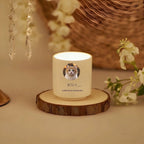 ¼Òͥ·ÕΧ²úƷÆÀÂÛÉú³É - 2026-03-12T175505.295