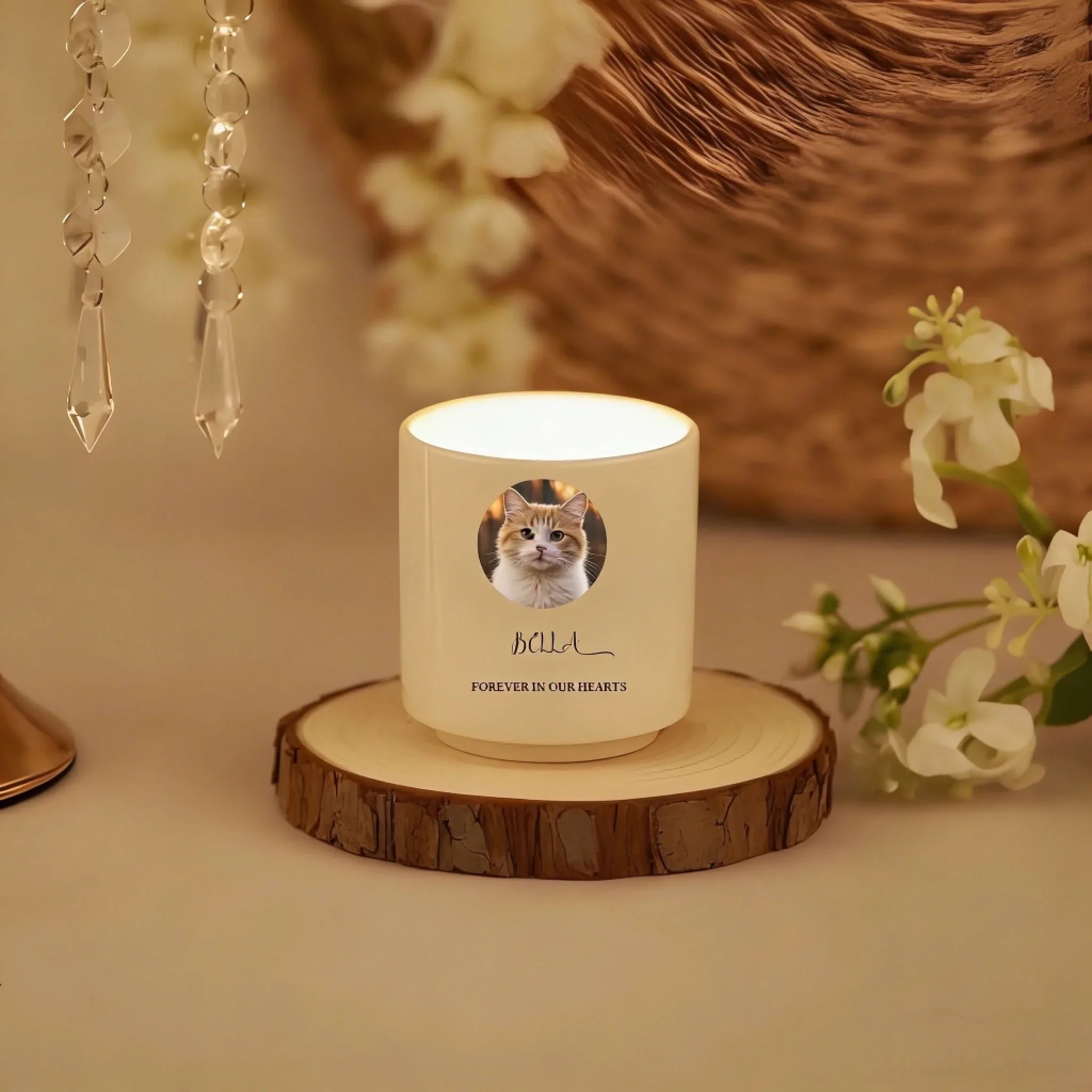 ¼Òͥ·ÕΧ²úƷÆÀÂÛÉú³É - 2026-03-12T175505.295